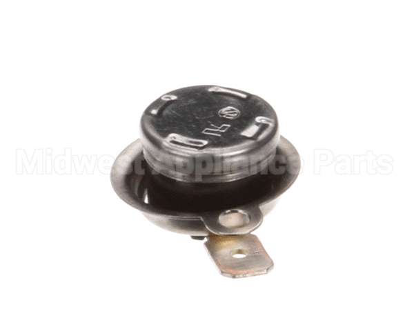 S08013 Cambro Thermostat