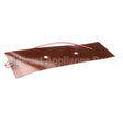 S08019 Compatible Cambro Heater Model: 47631