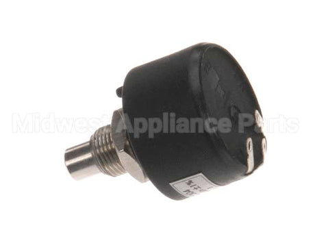 S08020 Cambro Potentiometer