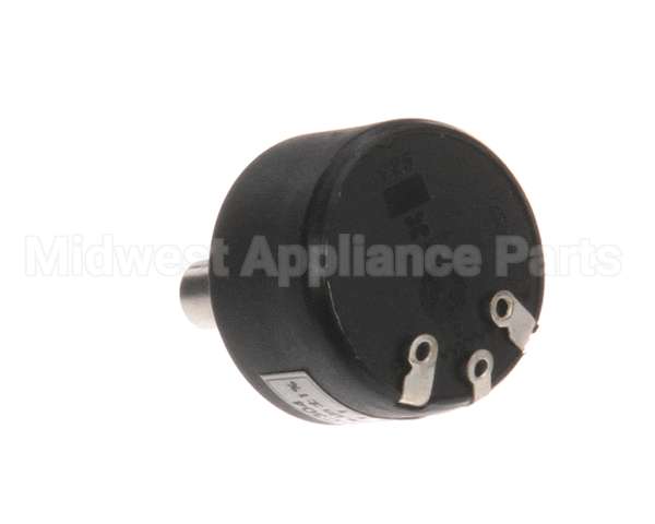 S08020 Cambro Potentiometer