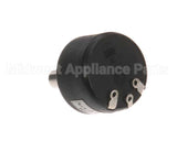 S08020 Cambro Potentiometer