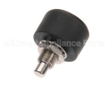 S08020 Cambro Potentiometer