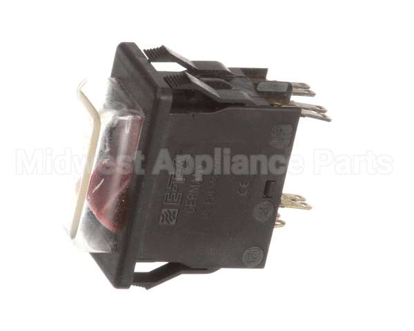 S08022 Cambro Power Switch