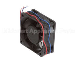 S08040 Cambro Internal Fan