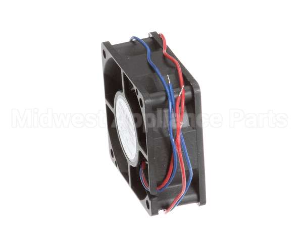 S08040 Cambro Internal Fan