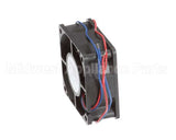 S08040 Cambro Internal Fan