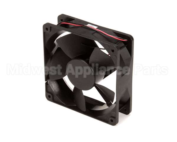 S08041 Cambro Internal Fan Assembly