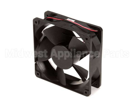 S08041 Cambro Internal Fan Assembly