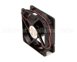 S08041 Cambro Internal Fan Assembly