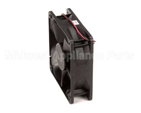 S08041 Cambro Internal Fan Assembly
