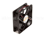 S08041 Cambro Internal Fan Assembly