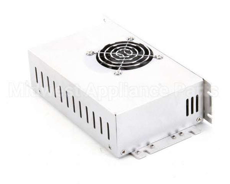 S08046 Cambro Power Supply