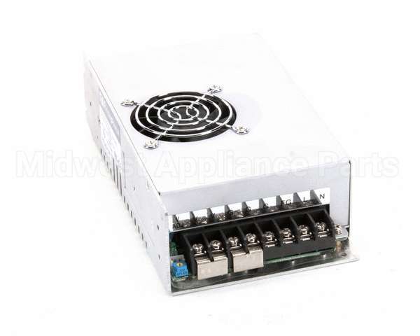 S08046 Cambro Power Supply