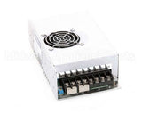 S08046 Cambro Power Supply