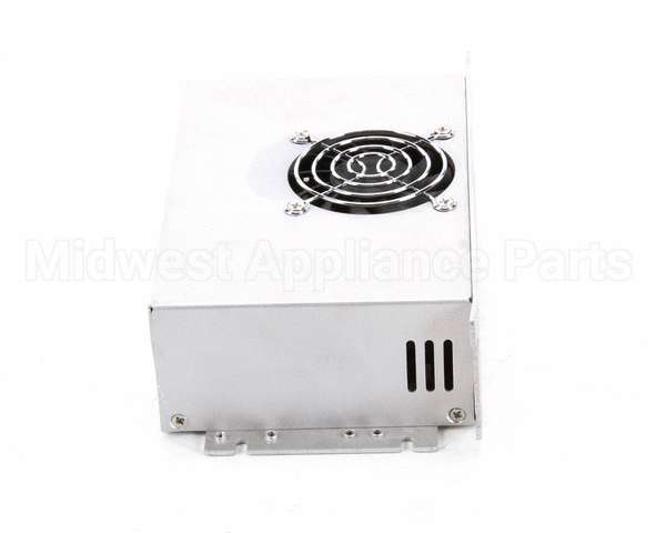 S08046 Cambro Power Supply