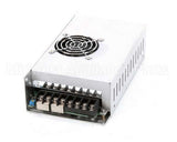 S08046 Cambro Power Supply