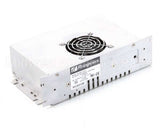 S08046 Cambro Power Supply