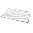 S080A Compatible Grindmaster Shelf-Cm24