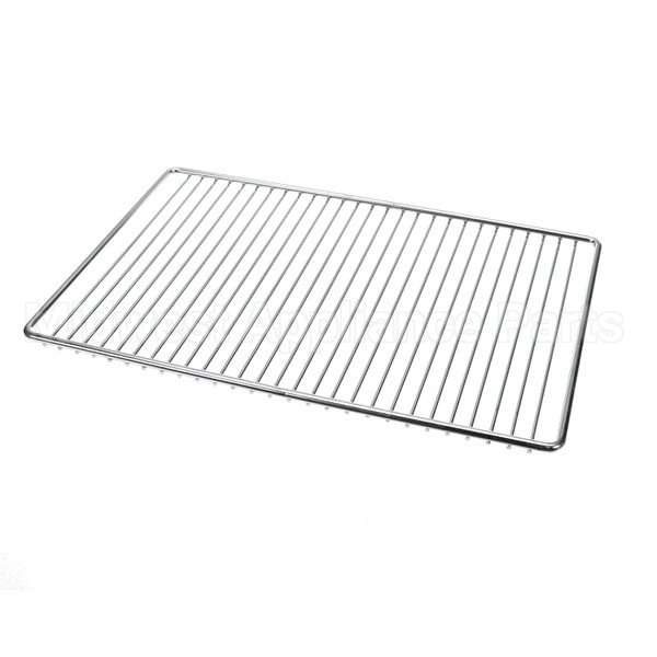 S080A Compatible Grindmaster Shelf-Cm24