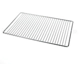 S080A Grindmaster Cecilware Shelf-Cm24