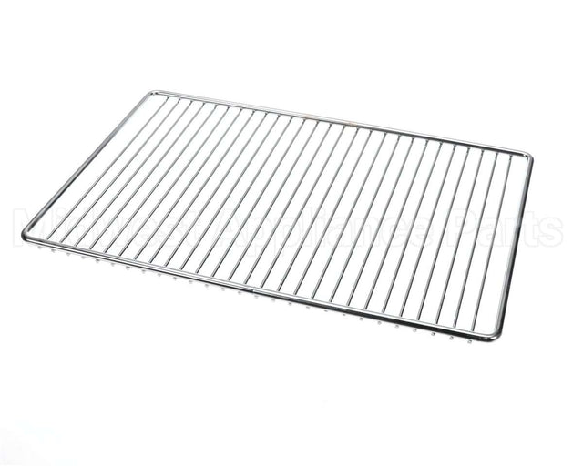 S080A Grindmaster Cecilware Shelf-Cm24