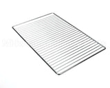 S080A Grindmaster Cecilware Shelf-Cm24