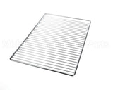 S080A Grindmaster Cecilware Shelf-Cm24