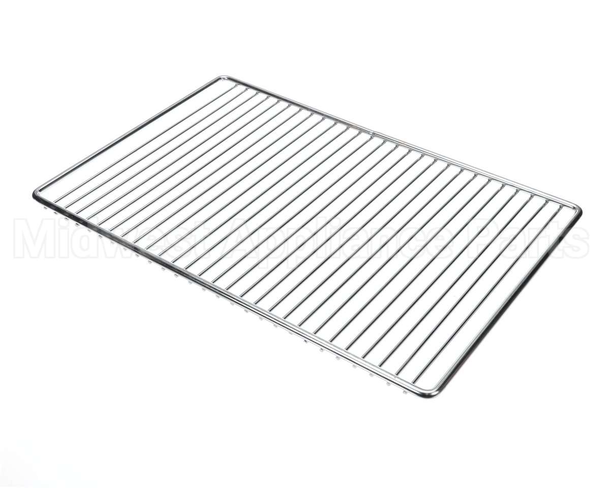S080A Grindmaster Cecilware Shelf-Cm24