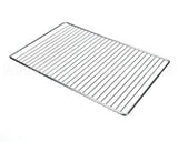 S080A Grindmaster Cecilware Shelf-Cm24