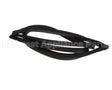 S0905025 Saniserv Gasket:magnetic, 50.375X19.25X0.5