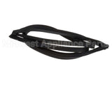 S0905025 Saniserv Gasket:magnetic, 50.375X19.25X0.5