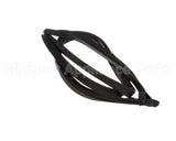 S0905025 Saniserv Gasket:magnetic, 50.375X19.25X0.5
