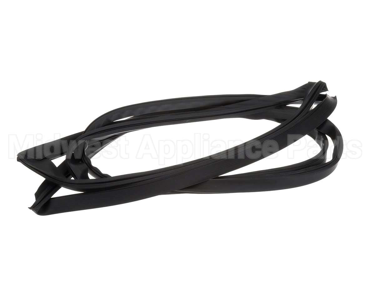 S0905025 Saniserv Gasket:magnetic, 50.375X19.25X0.5