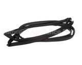 S0905025 Saniserv Gasket:magnetic, 50.375X19.25X0.5