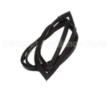 S0905025 Saniserv Gasket:magnetic, 50.375X19.25X0.5
