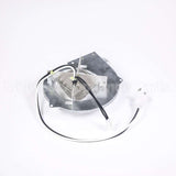 S0969B000 Broan Obe103345 Nt Srv Asm Heater Element