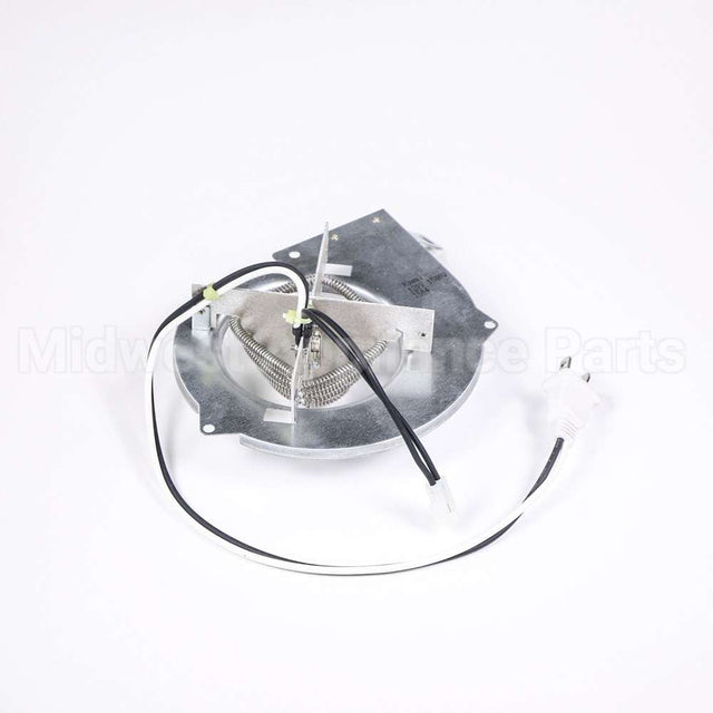 S0969B000 Broan Obe103345 Nt Srv Asm Heater Element