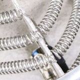 S0969B000 Broan Obe103345 Nt Srv Asm Heater Element