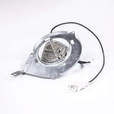 S0969B000 Broan Obe103345 Nt Srv Asm Heater Element