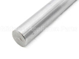 S1-001-07117-000 York 1X23.75 Blower Shaft