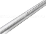 S1-001-07117-000 York 1X23.75 Blower Shaft