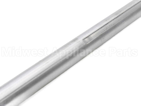S1-001-07117-000 York 1X23.75 Blower Shaft