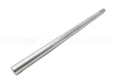 S1-001-07117-000 York 1X23.75 Blower Shaft
