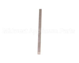 S1-00107110004 York Key,Blower 1/4 In Square X 6.3