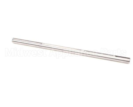 S1-00107115000 York Blower Shaft 1 X 21.50 Long