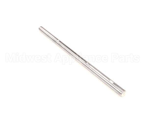 S1-00107115000 York Blower Shaft 1 X 21.50 Long