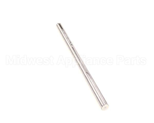 S1-00107115000 York Blower Shaft 1 X 21.50 Long