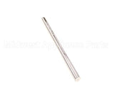 S1-00107115000 York Blower Shaft 1 X 21.50 Long