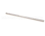 S1-00107117000 York Blower Shaft 1 X 23.75 Long