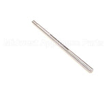 S1-00107117000 York Blower Shaft 1 X 23.75 Long